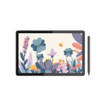Графічний планшет Huion Kamvas Slate 11 + перчатка (KT1101) Графічний планшет Huion Kamvas Slate 11 + перчатка (KT1101)