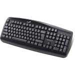 Клавиатура Genius KB-110 (31300700113)