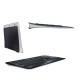 Клавіатура Logitech K800 illuminated Keyboard (920-002395)