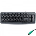 Клавіатура Genius KB-110X (31300711107)