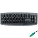 Клавиатура Genius KB-110X (31300711107)