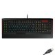 Клавіатура SteelSeries Apex (64157)