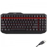 Клавіатура Zalman ZM-K500