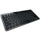 Клавиатура Logitech Illuminated K810 BT (920-004322)