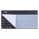 Клавіатура Sven 8500 Comfort Bluetooth