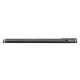 Клавіатура Sven 8500 Comfort Bluetooth