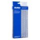 Клавіатура Sven 8500 Comfort Bluetooth
