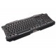 Клавиатура TRUST GXT 280 LED Illuminated Gaming Keyboard (18911)