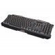 Клавиатура TRUST GXT 280 LED Illuminated Gaming Keyboard (18911)