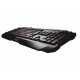 Клавиатура TRUST GXT 280 LED Illuminated Gaming Keyboard (18911)