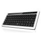 Клавиатура Rapoo KX wireless Black