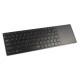 Клавіатура Rapoo E6700 bluetooth Black