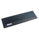 Клавіатура Rapoo E6700 bluetooth Black