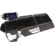 Клавиатура MadCatz S.T.R.I.K.E. 7 RU (MCB43109R002/02/1)