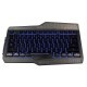 Клавиатура MadCatz S.T.R.I.K.E. 7 RU (MCB43109R002/02/1)
