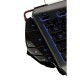 Клавиатура MadCatz S.T.R.I.K.E. 7 RU (MCB43109R002/02/1)