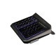 Клавиатура MadCatz S.T.R.I.K.E. 7 RU (MCB43109R002/02/1)