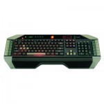 Клавіатура MadCatz V.7 (MCB43107N0B2/04/1)