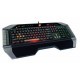 Клавіатура MadCatz V.7 (MCB43107N0B2/04/1)