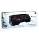 Клавіатура MadCatz V.7 (MCB43107N0B2/04/1)