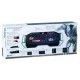 Клавіатура MadCatz V.7 (MCB43107N0B2/04/1)