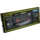 Клавіатура Defender Warhead GK-1300L (45703)