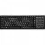 Клавиатура Defender TouchBoard MT-525 Nano (45525)
