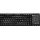 Клавіатура Defender TouchBoard MT-525 Nano (45525)
