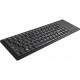 Клавіатура Defender TouchBoard MT-525 Nano (45525)