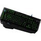 Клавіатура Logitech G910 Orion Spark (920-006422)