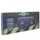 Клавіатура Gemix W-250