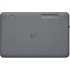 Клавиатура Logitech Bluetooth Multi-Device Keyboard K480 Black (920-006368)