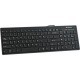 Клавіатура Defender Dominanta XM-500 (45500)
