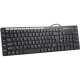 Клавиатура Defender OfficeMate MM-810 (45810)