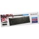 Клавиатура Defender OfficeMate MM-810 (45810)