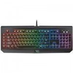 Клавиатура Razer BlackWidow 2014 Ultimate Chroma Edition (RZ03-01220900-R3R1)