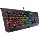 Клавиатура Razer BlackWidow 2014 Ultimate Chroma Edition (RZ03-01220900-R3R1)