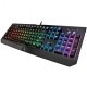 Клавиатура Razer BlackWidow 2014 Ultimate Chroma Edition (RZ03-01220900-R3R1)