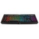 Клавиатура Razer BlackWidow 2014 Ultimate Chroma Edition (RZ03-01220900-R3R1)