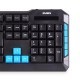 Клавіатура Sven 9500 Challenge