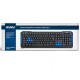 Клавіатура Sven 9500 Challenge