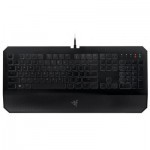 Клавіатура Razer DeathStalker Essential 2014 (RZ03-01060200-R3R1)