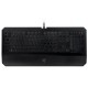 Клавиатура Razer DeathStalker Essential 2014 (RZ03-01060200-R3R1)