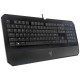 Клавіатура Razer DeathStalker Essential 2014 (RZ03-01060200-R3R1)