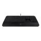 Клавіатура Razer DeathStalker Essential 2014 (RZ03-01060200-R3R1)