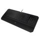 Клавіатура Razer DeathStalker Essential 2014 (RZ03-01060200-R3R1)