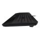 Клавіатура Razer DeathStalker Essential 2014 (RZ03-01060200-R3R1)