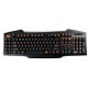 Клавиатура ASUS Strix Tactic Pro Keyboard (90YH0081-B2RA00)