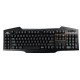 Клавиатура ASUS Strix Tactic Pro Keyboard (90YH0081-B2RA00)
