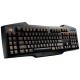 Клавиатура ASUS Strix Tactic Pro Keyboard (90YH0081-B2RA00)
